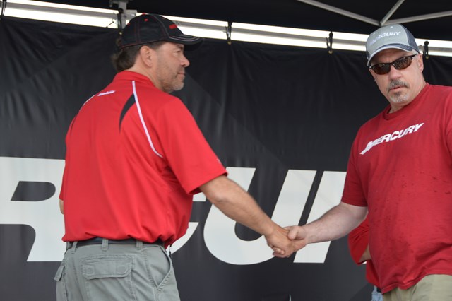 537CF072-BA4F-4BF4-8798-4B260367F8CC