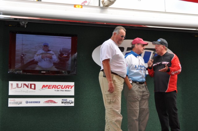 537DE286-8EE2-4DF7-BCDB-F0F36C61677A