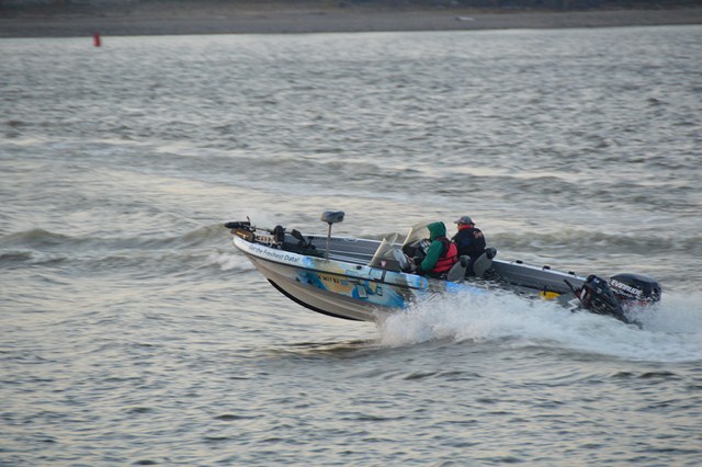 537E119B-AD2D-4458-949D-D544005B6830