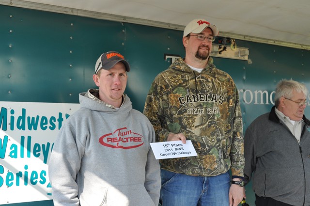 537EF3AF-4BBB-4587-8B55-5372E90AA52F