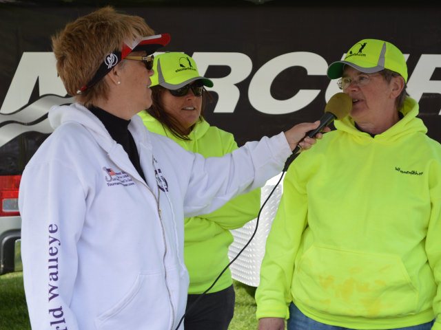 53803BCD-BBDE-4AE0-8CF3-62B3F6857F18