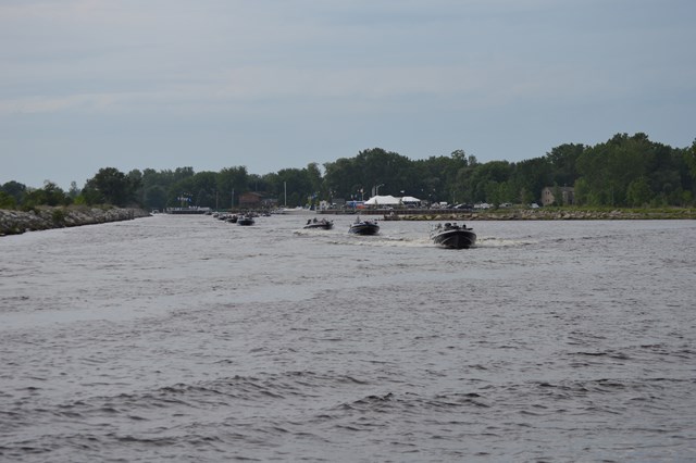 53811718-F1F3-47A4-93D1-9E88EABEE8EC