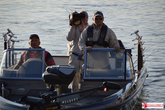 53844E65-6F21-479D-9166-CE2B5B6FF428