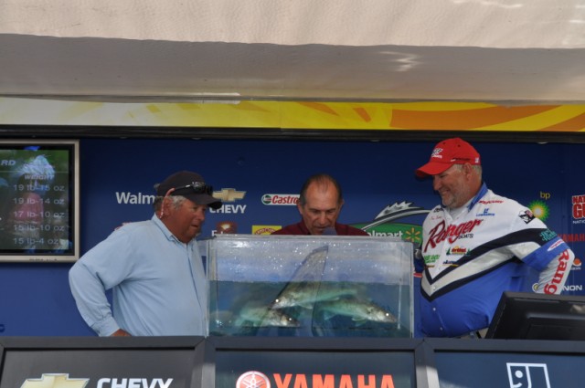 5386E1D4-E244-4476-BAF8-091B196C3F61