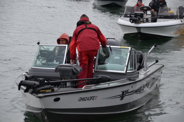 5386E2FE-5DA5-4CBF-8B13-0D8AAA78FE41