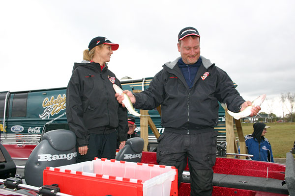 5388C5A4-C211-42E7-BF71-ADC47E24DAB7