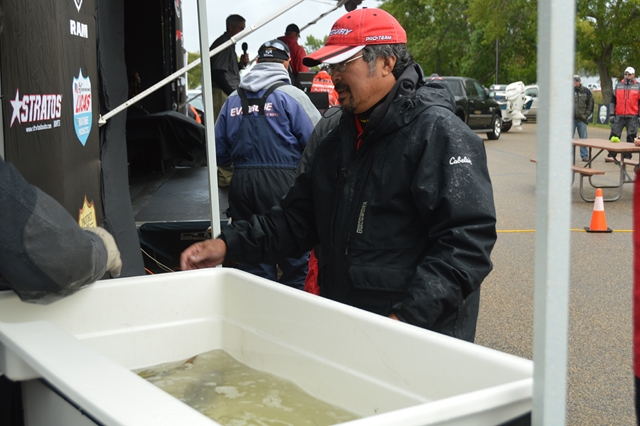 538C72BF-7A58-489E-8582-64FD29DB939D