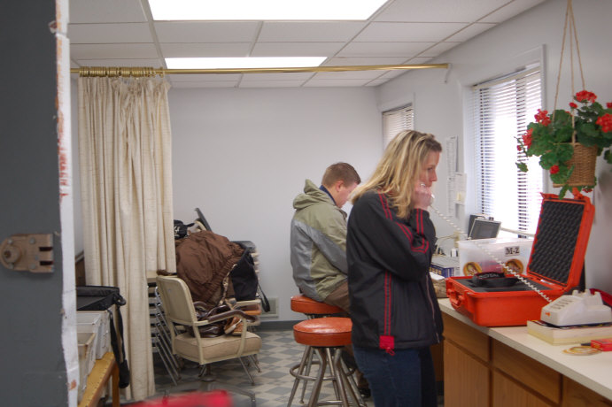 538CD6C5-89D0-425C-9DEB-030E7CB087C6