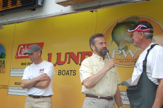 538F4AEA-F64F-4BD6-B0DB-439DC79F8B57