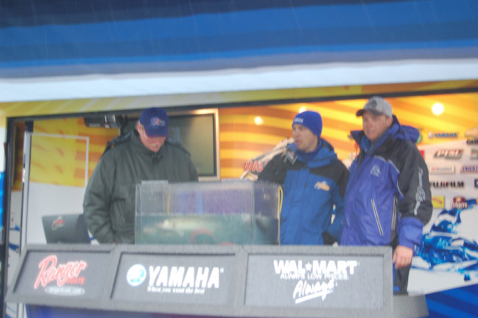 5392B07B-6F1A-4F19-ACB1-C959BC61CB4C