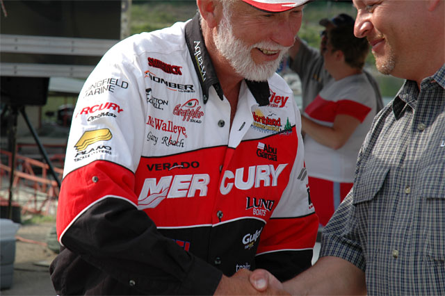 5396223F-820F-44CD-804A-059FA16F588C