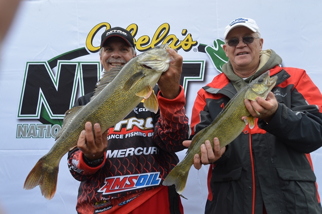 539E6D21-183E-4175-9F3E-FC0C62832C69