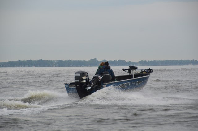 539E7127-5806-4AC5-87A3-92D7CA1D3B34