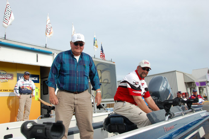 539EBC33-D33A-4365-8202-DEEC6B0A3EE3