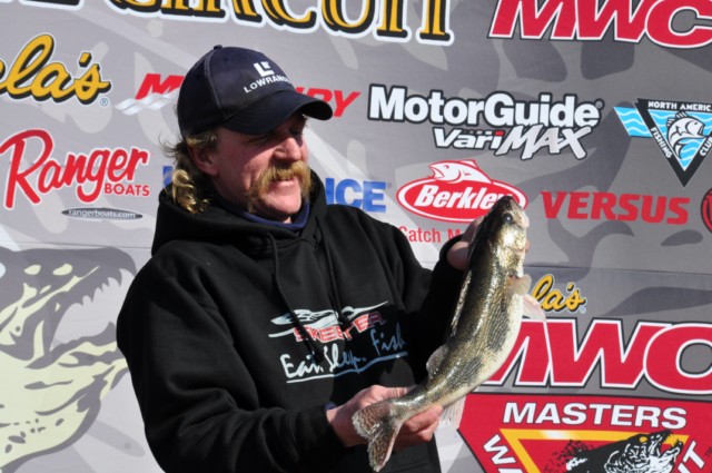 53A059A9-0AAB-4A73-BAF9-5DFC65A47492