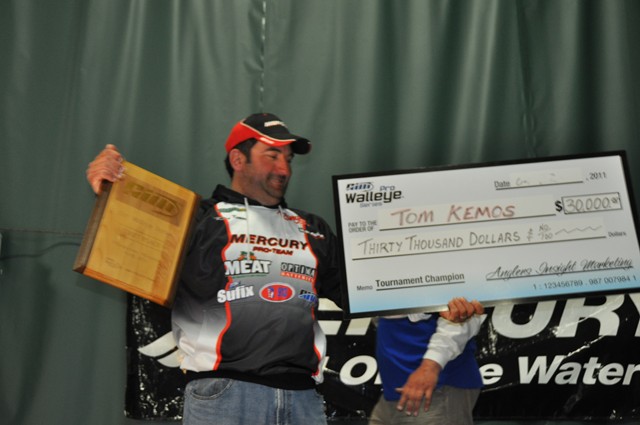 53A358C7-FC59-4583-A49F-4316B1FE30CD