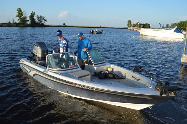 53A6A301-68C8-452F-B6F4-09F9816C025B