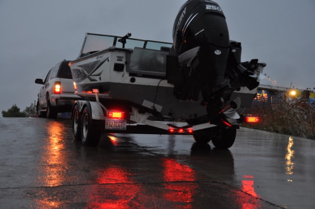 53A9F9E9-1B2F-42D0-9839-33DE3C847D1C