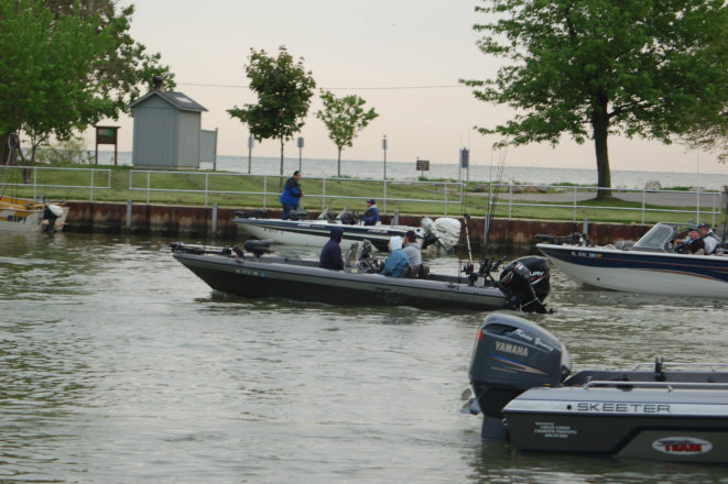 53AD2BE6-54F4-4082-BE7C-1884ADADAE2F