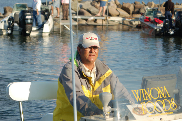 53B1630A-5E90-47AB-89EC-26267B681B4F