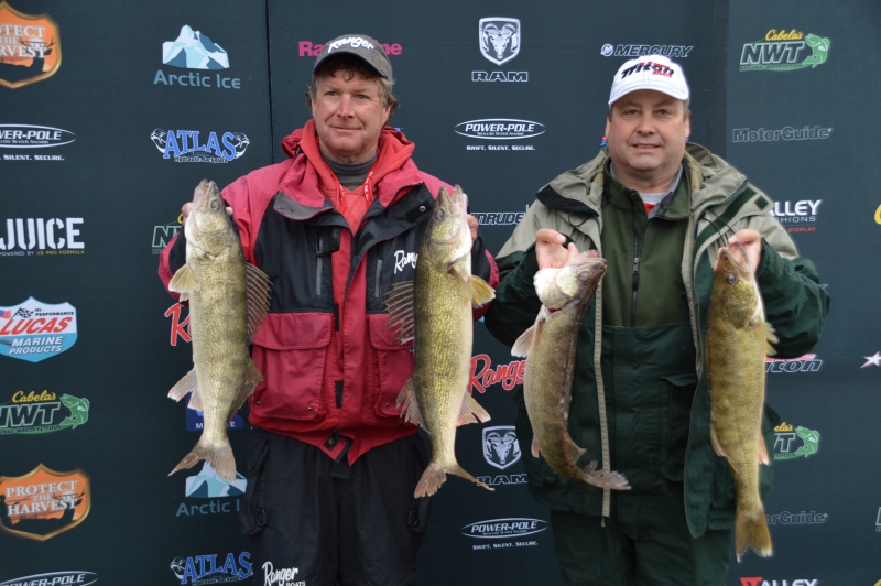 53BAA5E3-7A40-4E59-A2E6-99E156DB9026