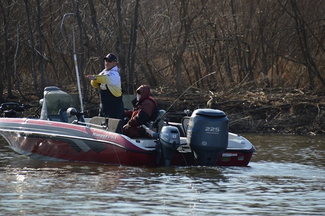 53BC8B63-9E24-4F85-9494-295E9CA41121