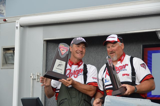 53BDB609-D07B-4A6D-B7F6-35E42CC28A51