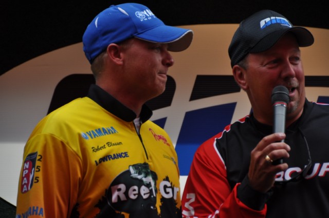 53BDBC14-1FD2-4D8C-8FEE-FED14AAB41B9