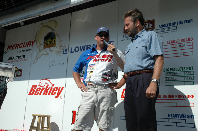 53BDE042-09DD-4792-A7A3-55964A082FE8