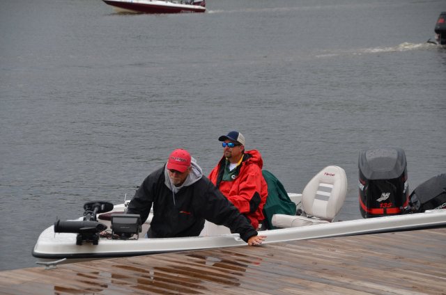 53BE5710-1DC0-4870-9A52-04A49D0F3B16