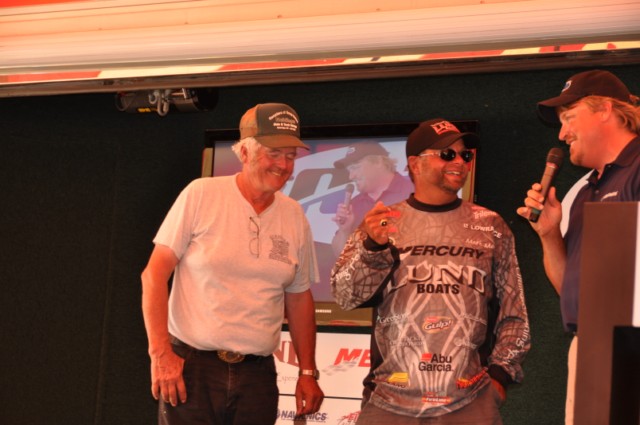 53BFF033-25B7-42C0-8E0F-5EB62890360F