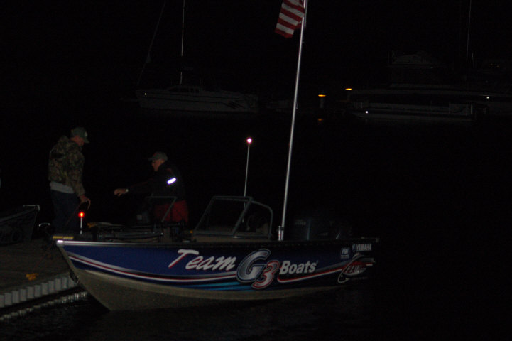 53C21CB0-CFE8-4643-A43A-508C8339B8CD