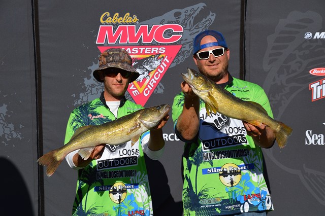 53C3559D-1DEE-4B58-90AE-17E79AE806D3