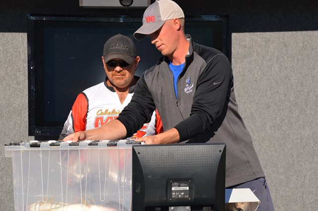 53C49ADB-C393-4323-AD68-6736AF00F3ED