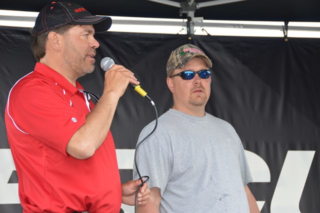 53C620D0-F02E-4DF4-A2AB-515009F592D4