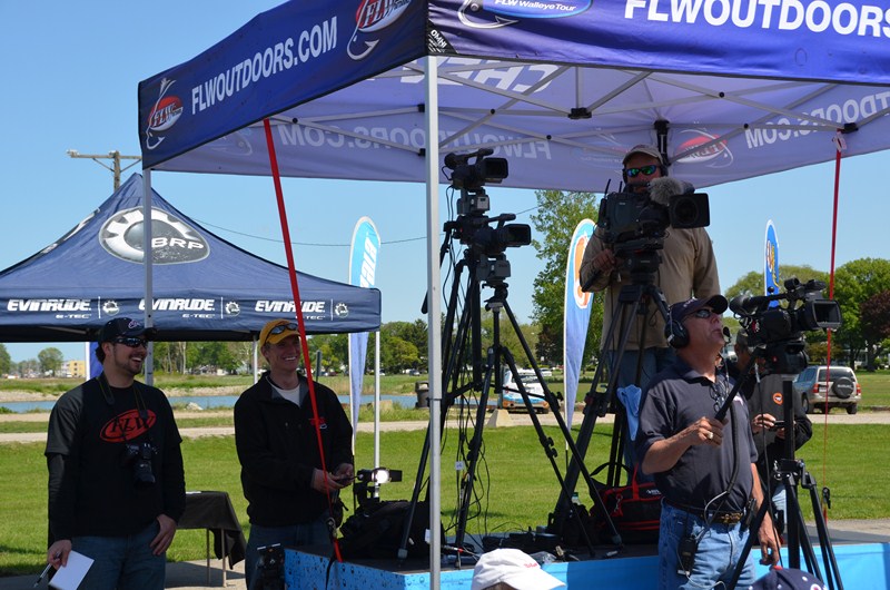 53CB13A8-766A-4B0A-B8B2-8A0ED4F4A20E