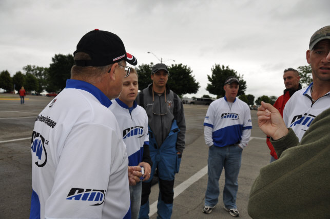 53D7DECC-FF62-4BAC-B35F-C62231BDA050