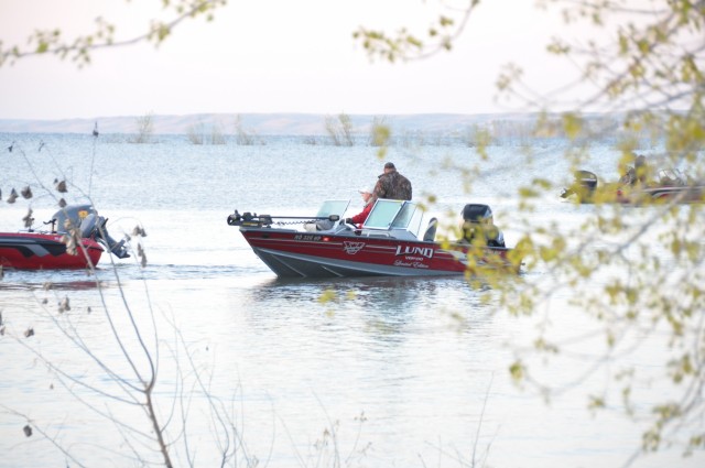 53DA1E2F-AC97-49F1-81C9-4039D6933201