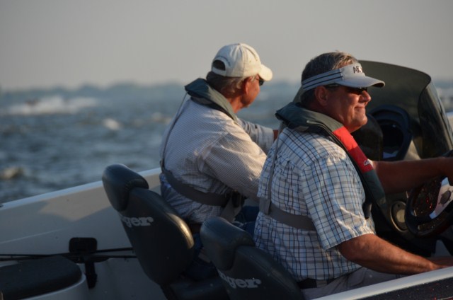 53DABA18-B6A4-4EB4-859E-DBB56731DA25