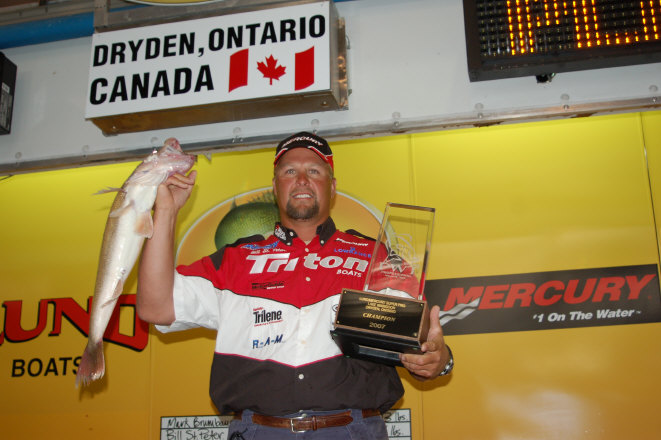 53E36D55-CFB0-45FC-9CF2-3F3F2992182C