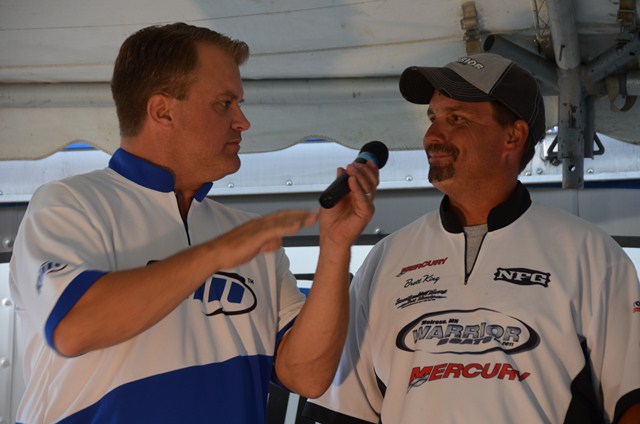 53E8E9F3-2F15-4F11-94EE-8FCF306AC55F