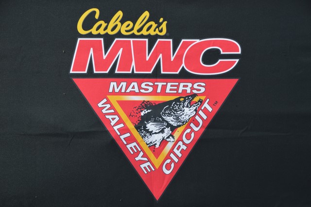 53E9AB81-2E0B-440E-8C6B-6F89D0805A0E