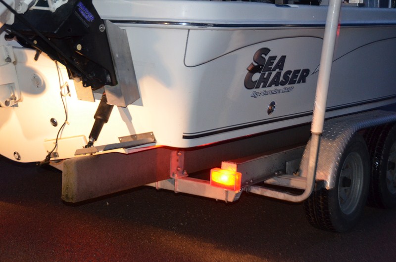 53F2A2F5-1188-4323-BE73-156DE9D21E63