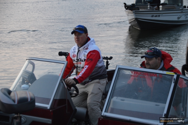 53F402F7-919C-436A-ACFE-BEF2C318975F