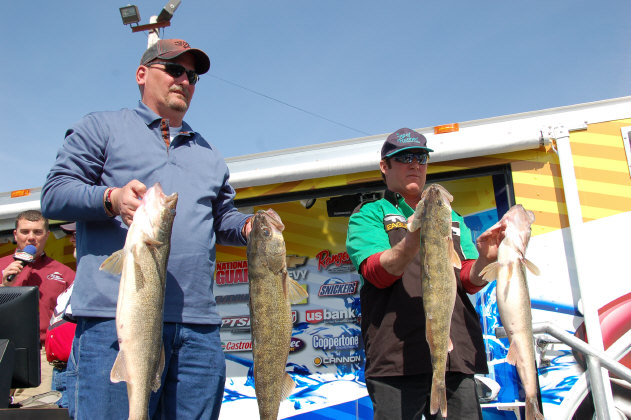 53F456C2-5161-4AAE-825D-AEB1408156EF