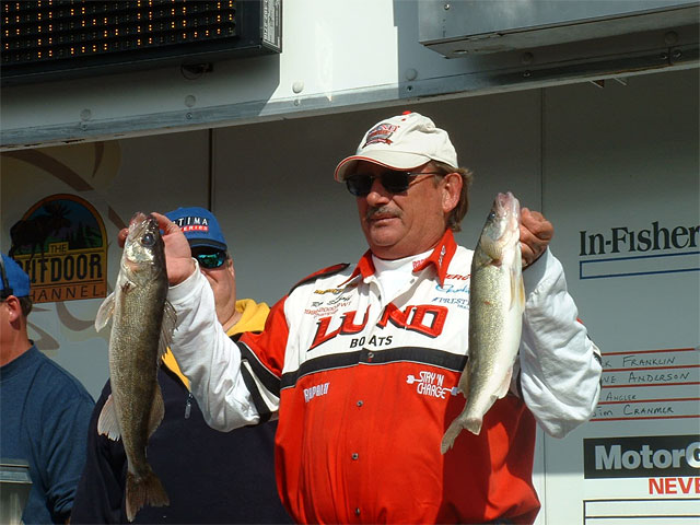 53FA06FF-F187-4DB5-B40D-081E5799AA0E