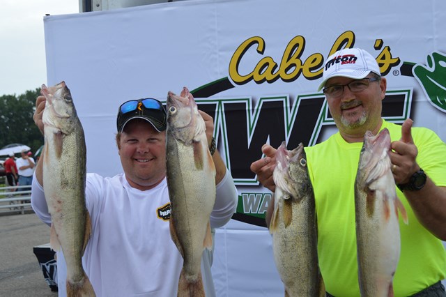 53FA383F-E614-4F91-A528-243B8EB5D774