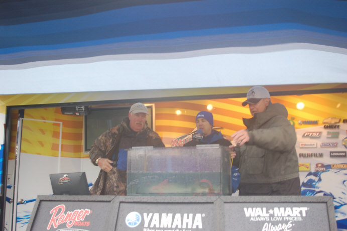 53FABC7E-D98E-460C-AF05-49D530E8797F