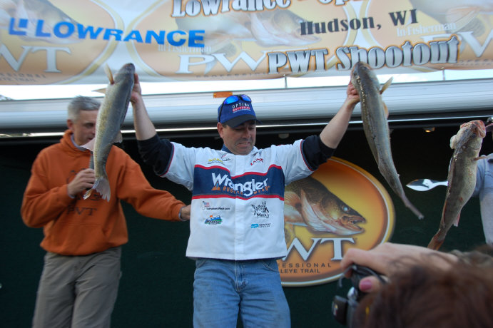 53FBDD41-789B-45CD-966D-BBE5E69A241C