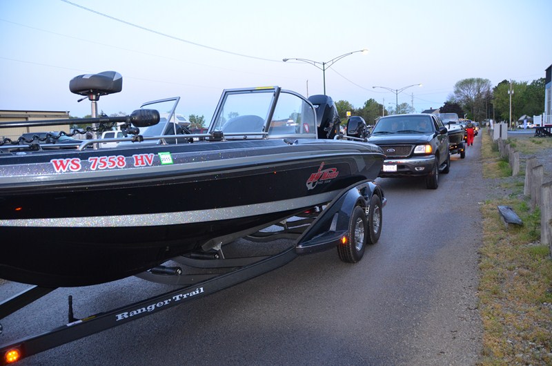 C46E2AAF-F887-4E52-9053-C4CB205D5BFD